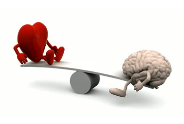 Behaviour Management