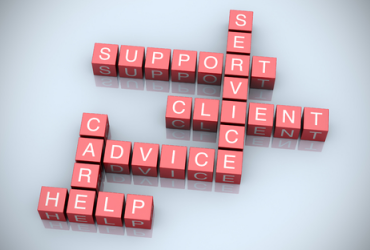Customer Management